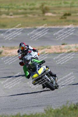media/Apr-15-2023-Classic Track Day (Sat) [[11c4616f17]]/Group 2/Turn 4a/